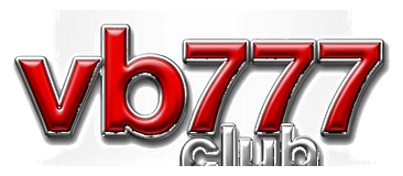 vb777 club logo