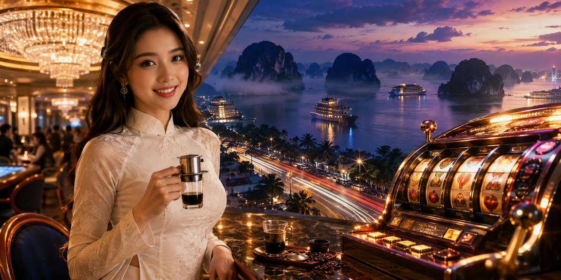 vb777 club Thị trường cá cược bóng đá và thể thao điện tử